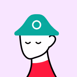 88557894305917749802652520057953835064403668561306975644291797049795613294593