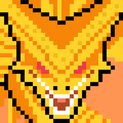 61337373658273068436648419036926971306860633537939823921699731276826522157057