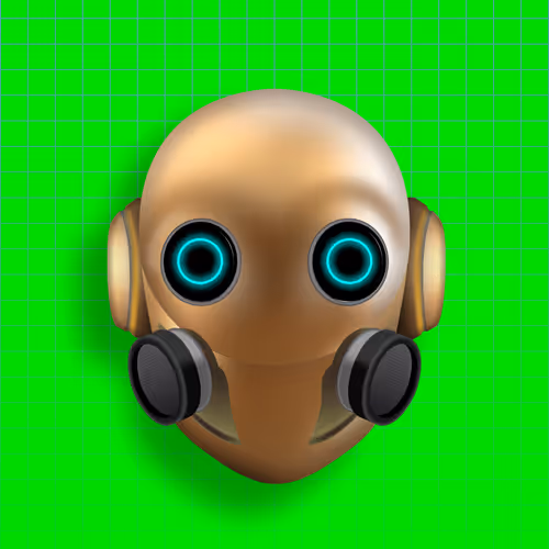 95483694115003692443345454921544412146402092344747504677197811278427732312065