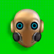 95483694115003692443345454921544412146402092344747504677197811278427732312065
