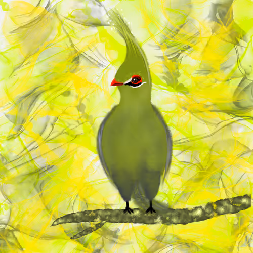 Item #88512563936544511640379150261301015065619949825470528122971693662299830091777 Media