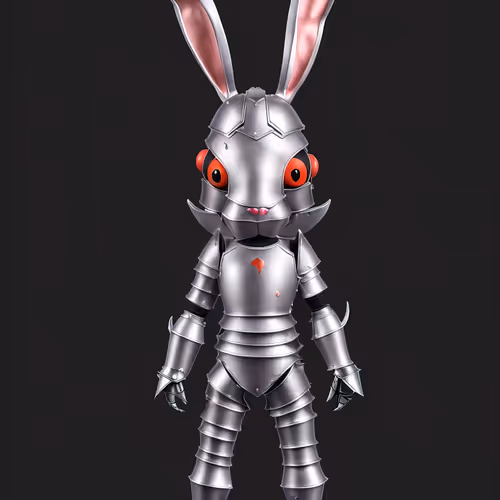 73658868659605554191536773063978640740967411954745118586463040102405087690753