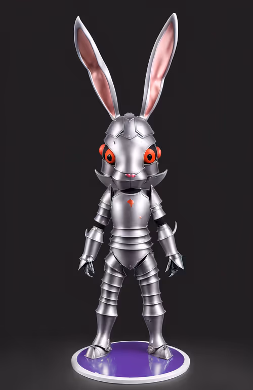 Item #73658868659605554191536773063978640740967411954745118586463040102405087690753 Media