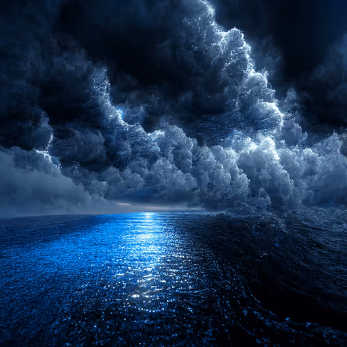 Item #82527419430776432677609198489525539692500095051269265648102109282606426095621 Media