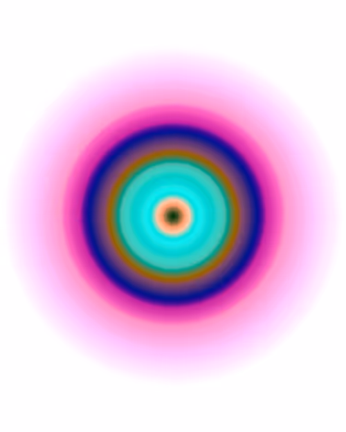 Item #105745123856611783210912593448440615400395835392541930813430887841206894592001 Media