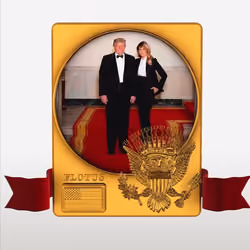 #23930115671847724943010706062468808877185893334943036626236118526462546411521