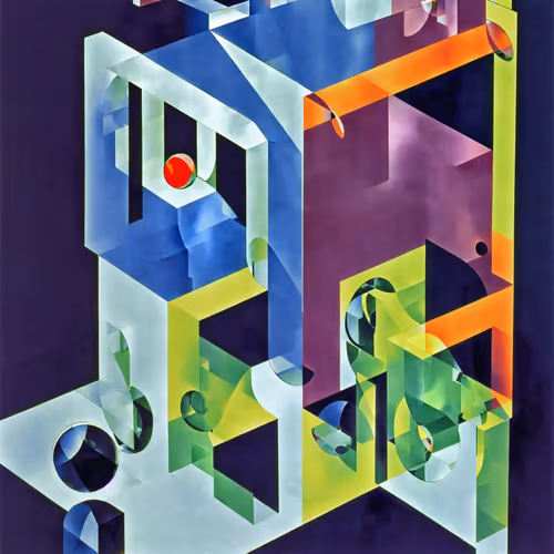 Item #33870528783542528618665695755926451446958481254626740439343625998216837726209 Media