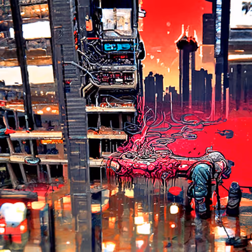 Item #46057703628663589178712866999011846448915715674126792694120359236155169832961 Media