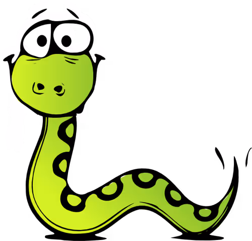 Item #2928161315504441796311345739942031263236445911550431348812150626522482343937 Media