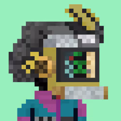 108510973921457929967077298367545831468135648058682555520544994248849075732481