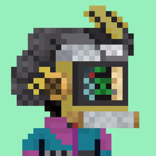 Item #108510973921457929967077298367545831468135648058682555520544994248849075732481 Media