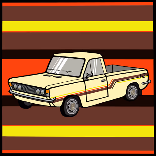 Item #115047840594901165422777724327354325832845231141918489375065222584436703363073 Media