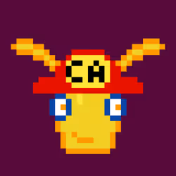 113070225778550788968759171340581278412926486027966729088618093330076230746113