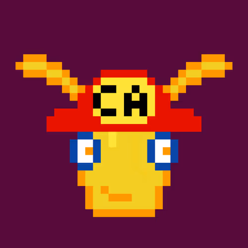 Item #113070225778550788968759171340581278412926486027966729088618093330076230746113 Media