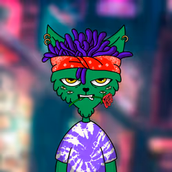 13336530732083187445826896678725927033227052228228271688163369017753452150785