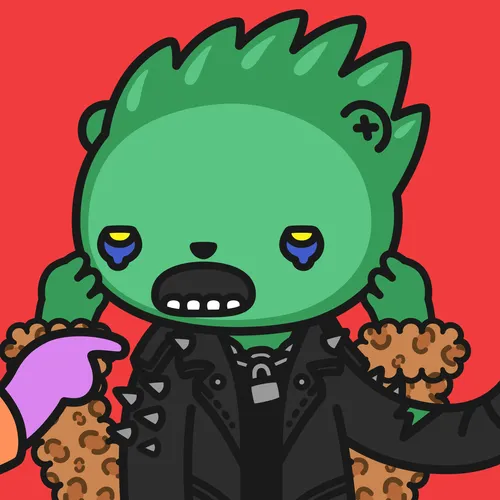 Item #19193165967045921718659017998619208506985768359143707118626384187105602437121 Media