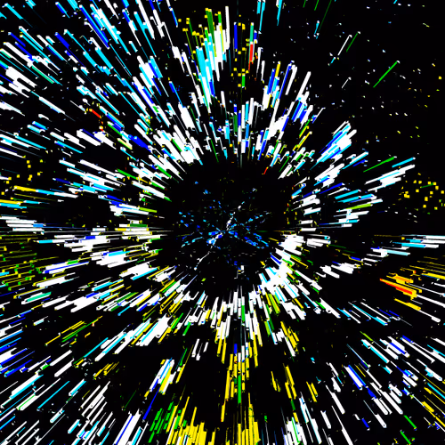 Item #79470448648156194478258305140886170008955419376002052331878392232247038050305 Media