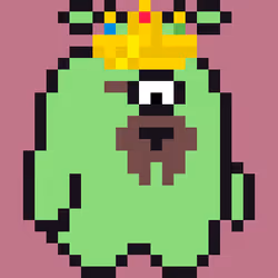 78654339273234277085305339794035921746225215355450310017130332055276215074817