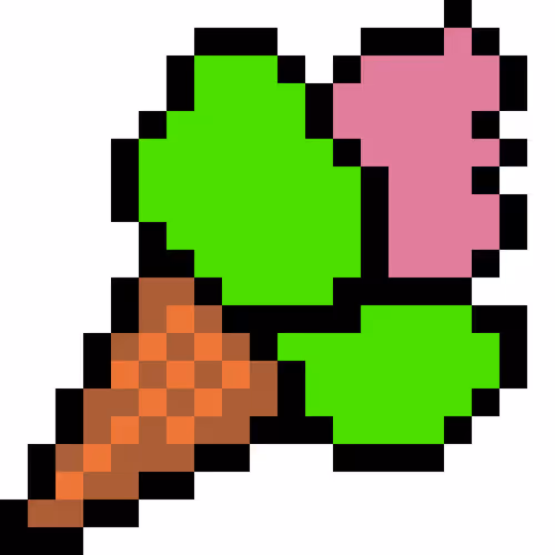 Item #99752735291661874028839999782333507533464880316882254838264669803107217047553 Media