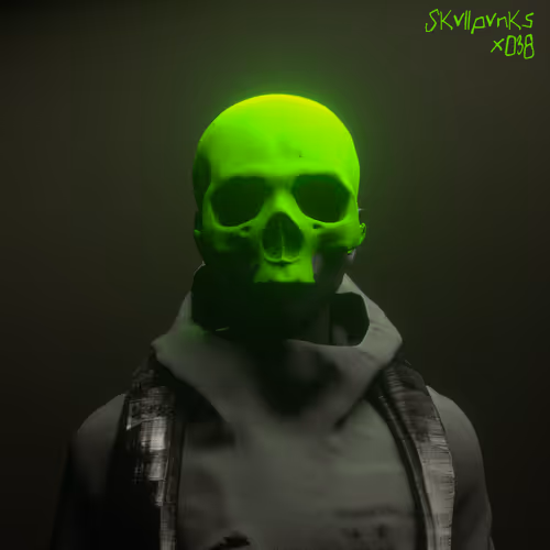 Item #108524162803369843128193870169855391107434743271699052582077651306624533397505 Media