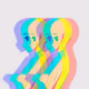 16850044064707823801208599504771613748693892722975526194625316874203357511681