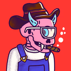 95949889758121085001974306582993375040512899068233905451806587742787265888257