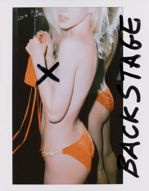 Item #8675165993673311167133932522460401919325379274043569756846793075791797157889 Media