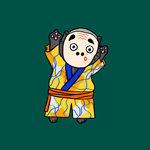 Item #106153037603070889765755919417923909114574158855602478237843744774974783619073 Media