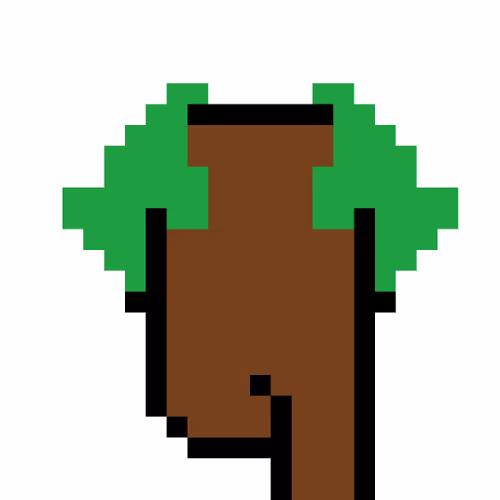 26876614121967118738178493585304357415048413772442436845761454846974355308545