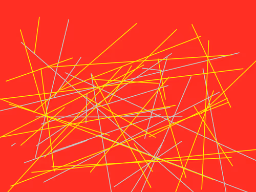 Item #99454483113771646504889580937719503633692638278976361245580457094749175676929 Media