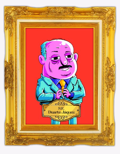 Item #69979953914252950796915082283018400151353453132403487369720098458559685066753 Media