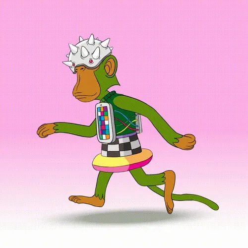 Item #37534921463454422576523198057252376208193504200614461315192194585005863731201 Media