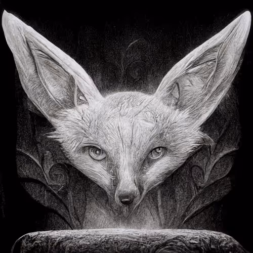 83937467245450927650225457653748505713038287700621904745796515796376495325185