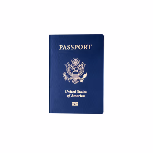 Item #53768869116464827098945469358750279685752103969068086833305389313875465207809 Media