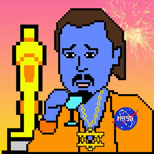 21927668320901052669293191517370475250709072829425717665631973992294202212353