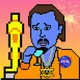 CryptoLeo #1000