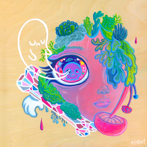 Item #9875117502566485822416797911698586205255372365595987869918558293971966099466 Media