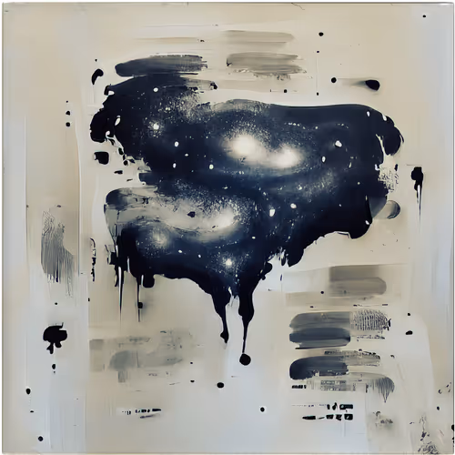 Item #62675306605735307680103560181868813150444485152825834265523622965624860311553 Media