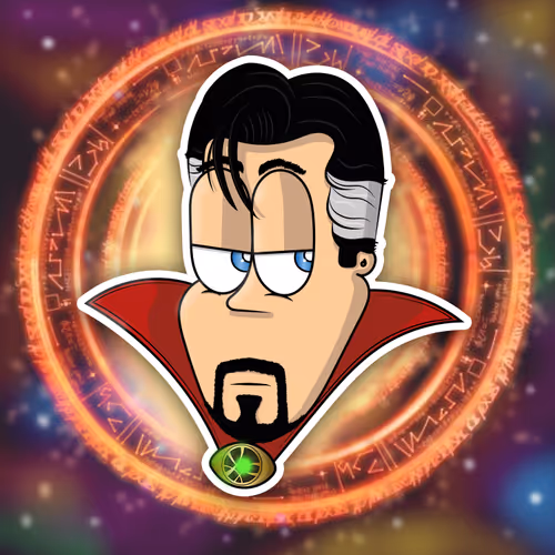 Item #41543679343921046142761618259849707776887698942846962679093287036313038487553 Media