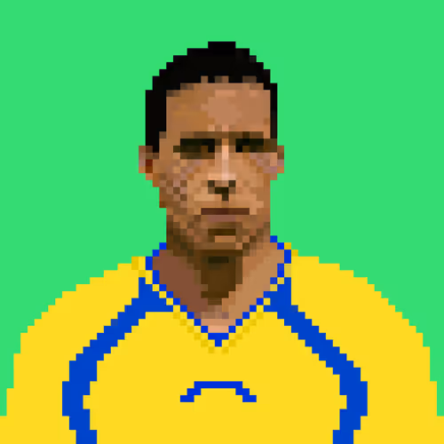 Item #74956799067419449739239498542469704549472229789110830248613292799515177254913 Media