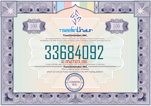 Item #22335931371886811106201806238589447650937489290634167837504778433876384022529 Media