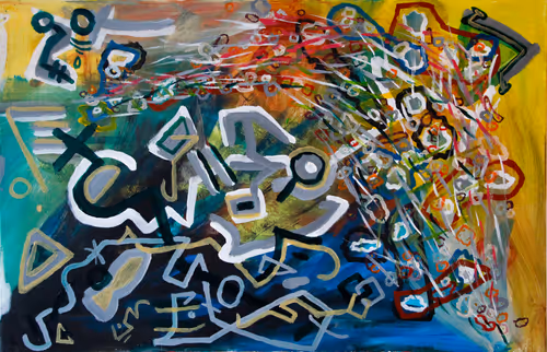 Item #6245833148024253736037359122015305790723837720095673609539110284330316857345 Media