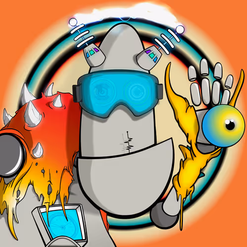 Item #89824618615760765408281970757453586527458267147725294719797701397704186265601 Media