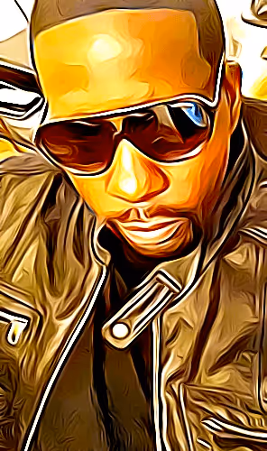 THE FLYYEST COLLECTION