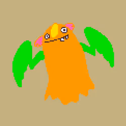 72882610954440973657060061956336438927386636766097098114107982896723849641985