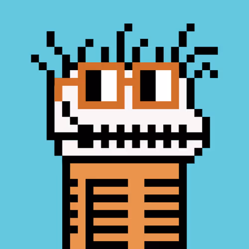 Item #72525471682372228310163572110051846765907228465456604280216875460037003182081 Media