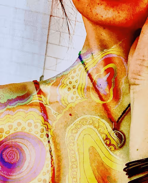 Item #58809838220558087216818664538527540234072121974416050024079766168455012679681 Media