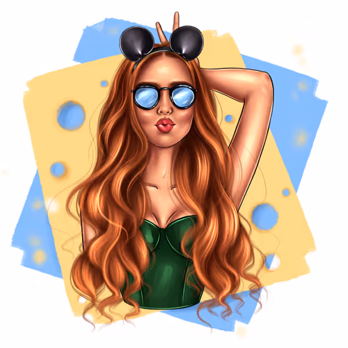 Item #64404641788646091689383263412170582541145061692191561750428973751257368887297 Media