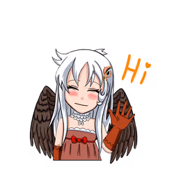 87953470141689169399992323721252368016875431747585981363966327086759836385281