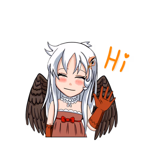 87953470141689169399992323721252368016875431747585981363966327086759836385281